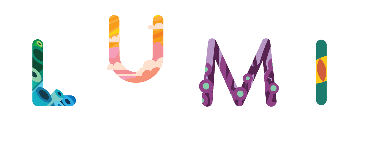 Lumi Interactive – Backed by Galileo Ventures